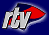 RTV-Logo und Link zu RTV