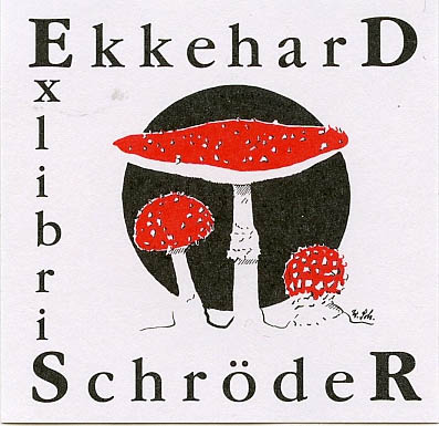 exlibris_ekkehard_schroeder