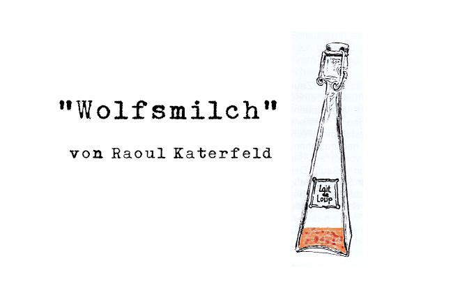 wolfsmilch_fpm