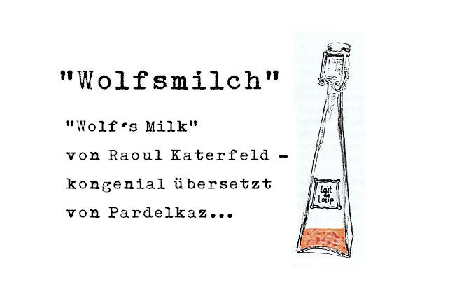 wolfsmilch_fpm_kaz