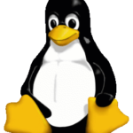 Das Pinguin-Imperium hat längst den Mittelstand erreicht
