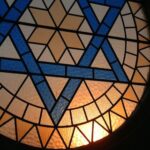 Die Weltreligionen und ihr Verhältnis zum Rausch (5): Das Judentum