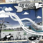 Rezension DJ Elbe – Sand Pauli