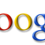 Google will das Leben verlängern