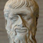 Interview mit Michael A. Rinella über Plato, das Symposion und die philosophischen Ursprünge moderner Drogenpolitik