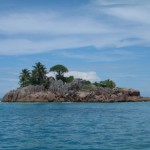 Seychellen – Reif für 115 Inseln