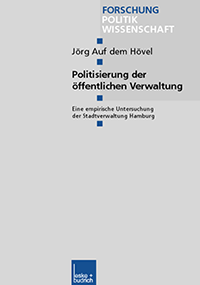 cover_vorne-diss
